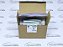 2085-ov16 Allen Bradley  Expansão 16 Saídas 12/24vdc Sink - Imagem 3