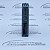 6es7 131-6bf01-0ba0 Modulo Siemens Et200sp Di 8x 24v Dc St - Imagem 4