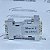 Zb4-03b-ad1 Adaptador Easy Mi4 Easy800/mfd P/ Mi4 - Imagem 5