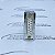 Zb4-03b-ad1 Adaptador Easy Mi4 Easy800/mfd P/ Mi4 - Imagem 3