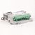 2085-irt4 Módulo 4ai Rtd/tc Clp Micro800 / Allen-bradley - Imagem 1