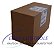 2085-irt4 Módulo 4ai Rtd/tc Clp Micro800 / Allen-bradley - Imagem 3