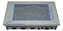Ihm Vipa 606-3b4e1 / Vipa 606-3b4e1-cmb Touch Panel Tp 606c - Imagem 4