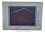 Ihm Vipa 606-3b4e1 / Vipa 606-3b4e1-cmb Touch Panel Tp 606c - Imagem 2