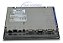 Ihm Vipa 606-3b4e1 / Vipa 606-3b4e1-cmb Touch Panel Tp 606c - Imagem 3