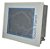 Ihm Vipa 606-3b4e1 / Vipa 606-3b4e1-cmb Touch Panel Tp 606c - Imagem 1
