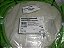6av2 181-5af25-0xa0 Cabo 25mts Para Ihm Mobile Panel (novo) - Imagem 3