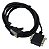 Vipa 950-0kb50 Mpi Cabo Mpi Cable With Diagnostic Port 2,5m - Imagem 2