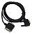 Vipa 950-0kb50 Mpi Cabo Mpi Cable With Diagnostic Port 2,5m - Imagem 3