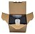 100-e116kd11 3p 1no/1nc 3.2kw Allen-bradley - Imagem 3