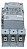 100-e116kd11 3p 1no/1nc 3.2kw Allen-bradley - Imagem 4