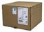 100-e116kd11 3p 1no/1nc 3.2kw Allen-bradley - Imagem 2