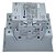 100-e116kd11 3p 1no/1nc 3.2kw Allen-bradley - Imagem 5