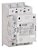 100-e116kd11 3p 1no/1nc 3.2kw Allen-bradley - Imagem 1