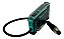 Su19/110/115a/126a Sensor De Fibra Óptica Pepperl+fuchs - Imagem 1