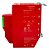 Cpu Bmep584040s Processador M580 Safety 16 Mb / N4 - Dio/rio - Imagem 5