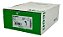 Cpu Bmep584040s Processador M580 Safety 16 Mb / N4 - Dio/rio - Imagem 2