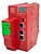 Cpu Bmep584040s Processador M580 Safety 16 Mb / N4 - Dio/rio - Imagem 1