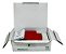 Cpu Bmep584040s Processador M580 Safety 16 Mb / N4 - Dio/rio - Imagem 3