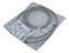 Evf531 Cabo Ifm /  M12 / 4pin / 2 Metros - Imagem 3