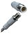 Evf531 Cabo Ifm /  M12 / 4pin / 2 Metros - Imagem 5