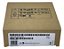 6es7 340-1ah02-0ae0 / Cp340 Rs232c Siemens S7-300 - Imagem 5