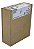 6es7 340-1ah02-0ae0 / Cp340 Rs232c Siemens S7-300 - Imagem 3
