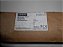 6es7 142-6bf00-0ab0 Device Et 200 Eco Pn - 8do ( Novo ) - Imagem 5