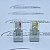 Easy-nt-r Terminador Resistor Easynet Rj45 Moeller/eaton Par - Imagem 4