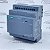 6ed1 052-2cc08-0ba1 Siemens Logo! 8 24ceo 24v 8di (4ai)/4dq - Imagem 4