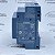 6ed1 052-2cc08-0ba1 Siemens Logo! 8 24ceo 24v 8di (4ai)/4dq - Imagem 5