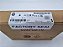 1756-if8 / Serie B / 8 Point A/i Module / Allen Bradley - Imagem 2