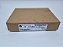 1756-if8 / Serie B / 8 Point A/i Module / Allen Bradley - Imagem 4
