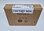 1756-if8 / Serie B / 8 Point A/i Module / Allen Bradley - Imagem 3