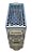 Sn3-050-bu8 Fonte Moeller 120w, 110-240v / 24vdc-5a - Imagem 5