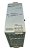 Sn3-050-bu8 Fonte Moeller 120w, 110-240v / 24vdc-5a - Imagem 2