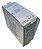 Sn3-050-bu8 Fonte Moeller 120w, 110-240v / 24vdc-5a - Imagem 3