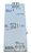 Sn3-050-bu8 Fonte Moeller 120w, 110-240v / 24vdc-5a - Imagem 1