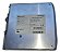 Sn3-050-bu8 Fonte Moeller 120w, 110-240v / 24vdc-5a - Imagem 4