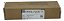 Pmi120-f90-ie8-v15 Indutive Positioning System Pepperl+fuchs - Imagem 2