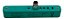 Pmi120-f90-ie8-v15 Indutive Positioning System Pepperl+fuchs - Imagem 4
