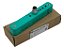 Pmi120-f90-ie8-v15 Indutive Positioning System Pepperl+fuchs - Imagem 3