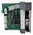 1747-l524 Slc 5/02 Processor 4k Memory Ser C Allen Bradley - Imagem 5