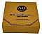 1747-l524 Slc 5/02 Processor 4k Memory Ser C Allen Bradley - Imagem 2