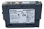 Allen Bradley 1734-ie2c Point I/o 2ai Current Input (0-20ma) - Imagem 3