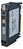 Allen Bradley 1734-ie2c Point I/o 2ai Current Input (0-20ma) - Imagem 1