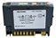 Allen Bradley 1734-ie2c Point I/o 2ai Current Input (0-20ma) - Imagem 4