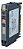 Allen Bradley 1734-ie2c Point I/o 2ai Current Input (0-20ma) - Imagem 2