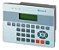 Xv-101-k42 Ihm Moeller ( Nova ) - Imagem 1