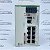 Switch Gerenciavel Tcsesm083f23f0 Schneider Conexxium 8 Port - Imagem 3